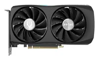 Zotac ZT-D40740H-10M scheda video NVIDIA GeForce RTX 4070 12 GB GDDR6