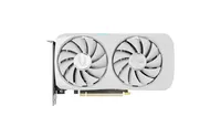 Zotac ZT-D40740Q-10M scheda video NVIDIA GeForce RTX 4070 12 GB GDDR6