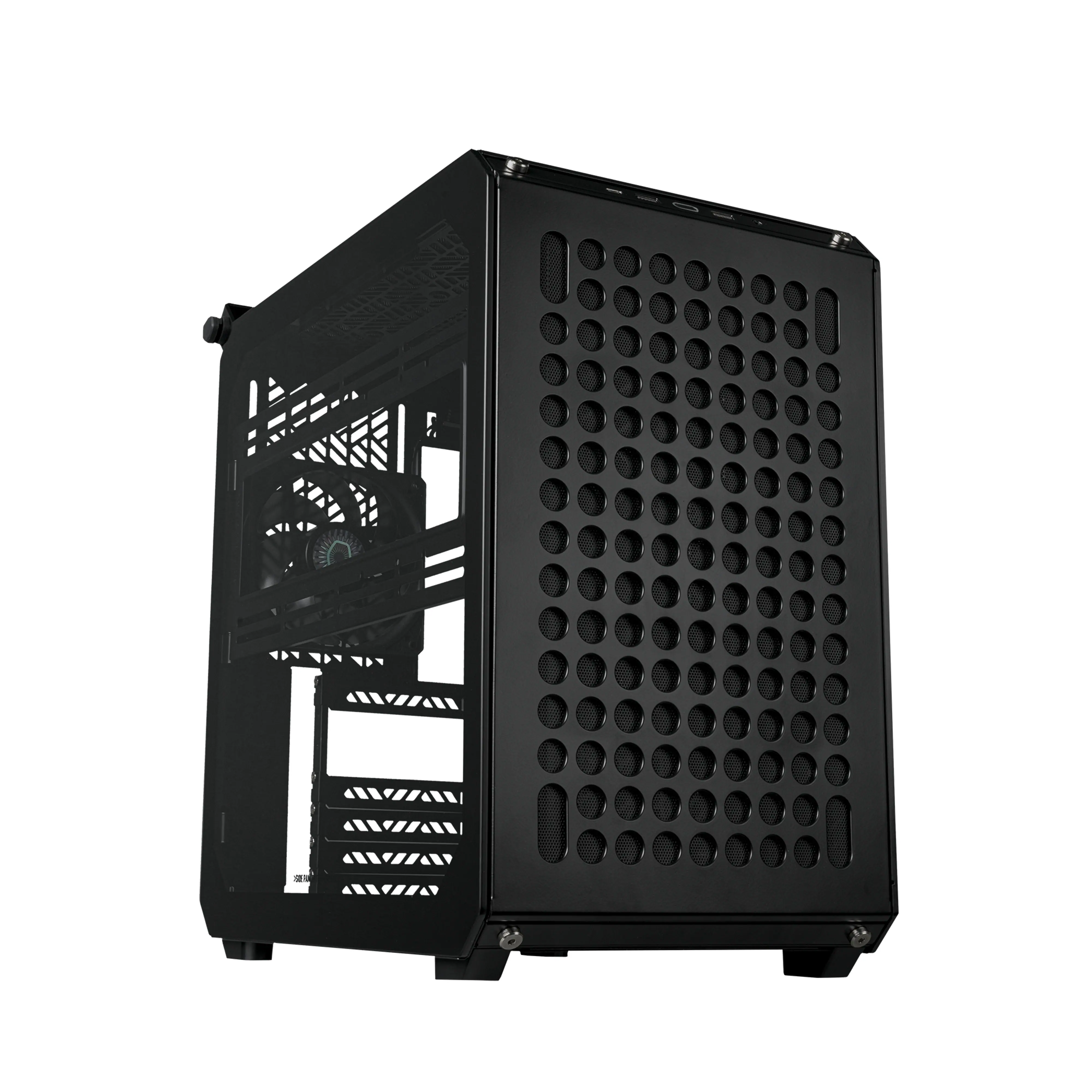 Coolermaster Q500-KGNN-S00