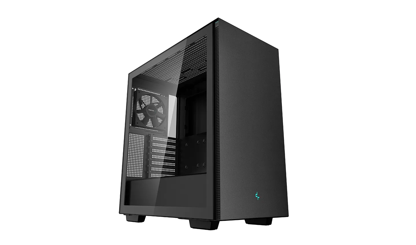 Deepcool R-CH510-BKNNE1-G-1