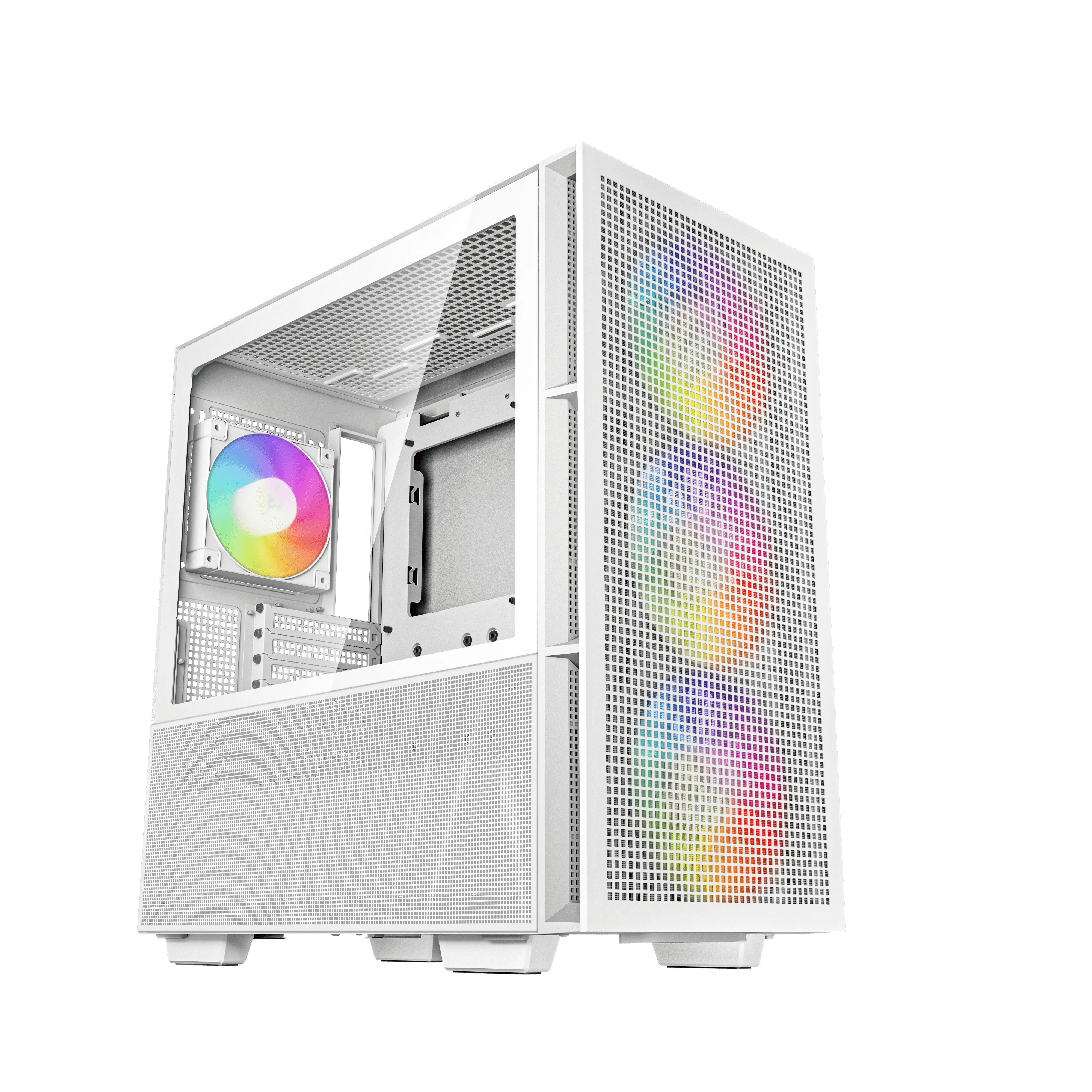 Deepcool R-CH560-WHAPE4-G-1