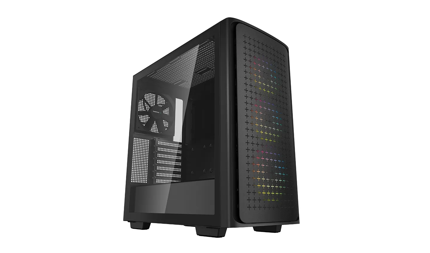 Deepcool R-CK560-BKAAE4-G-1