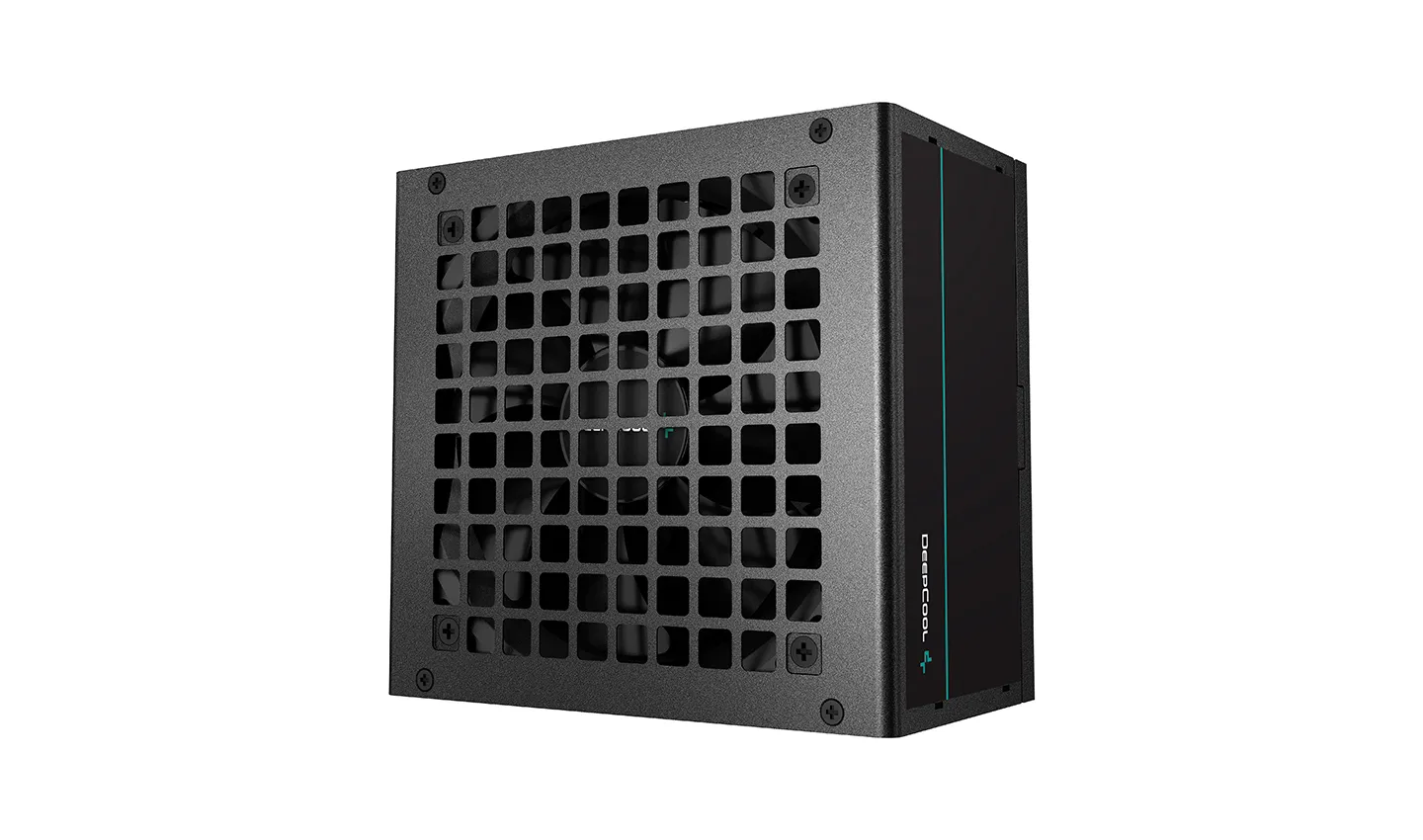 Deepcool R-PF500D-HA0B-EU