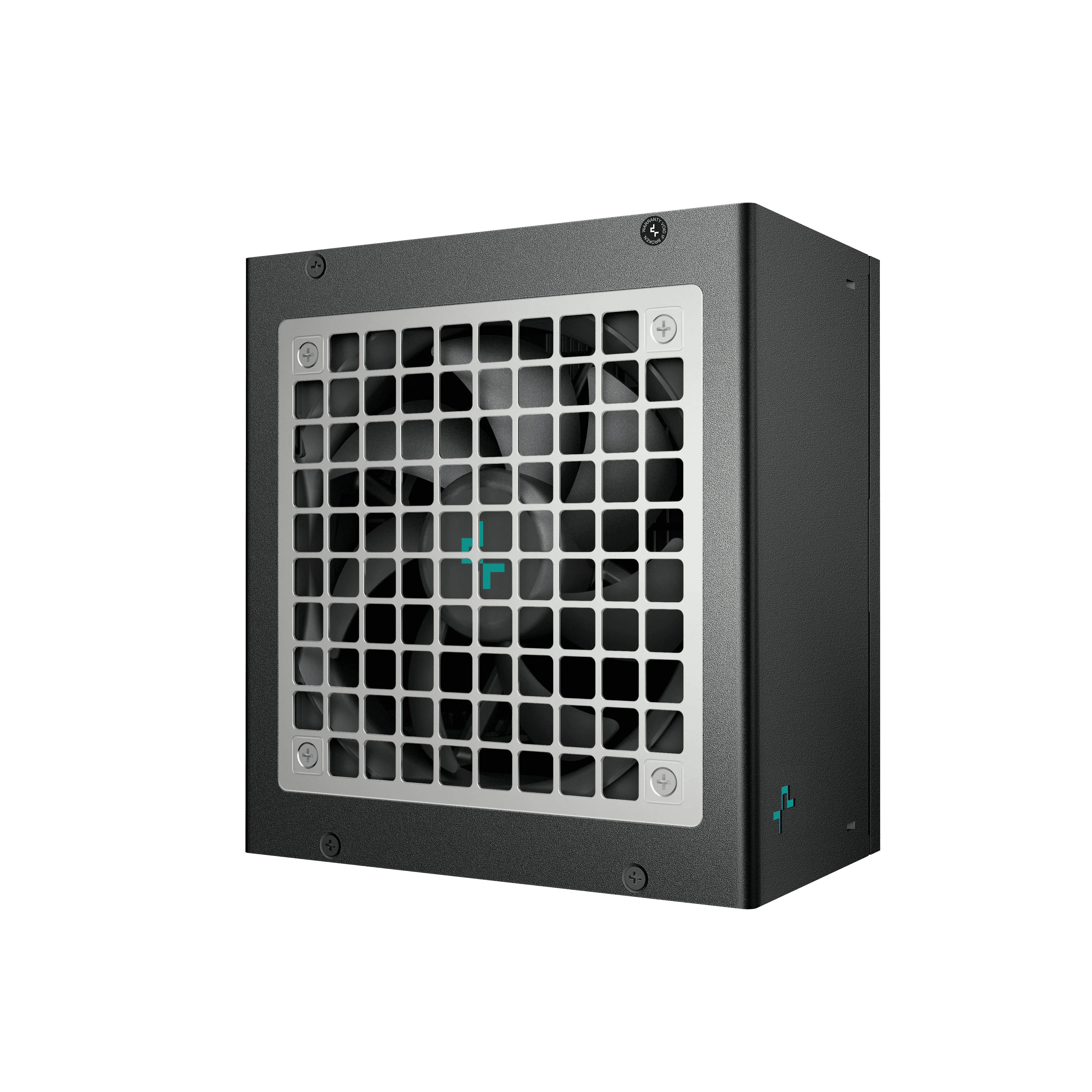 Deepcool R-PXA00P-FC0B-EU