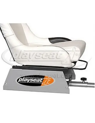 Playseat Sedili Gaming Playseat R.AC.00072