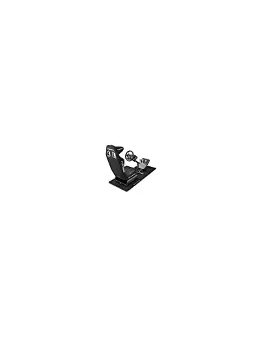 Playseat Sedili Gaming Playseat R.AC.00178