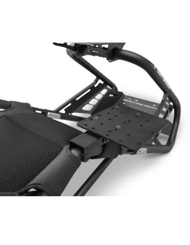 Playseat R.AC.00184