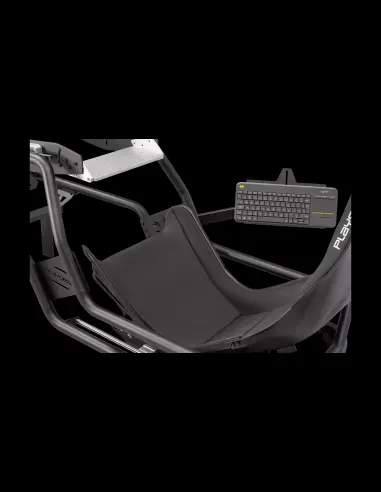 Playseat Sedili Gaming Playseat R.AC.00226