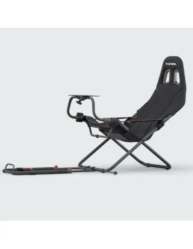 Playseat RC.00312