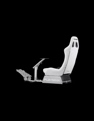 Playseat REM.00006