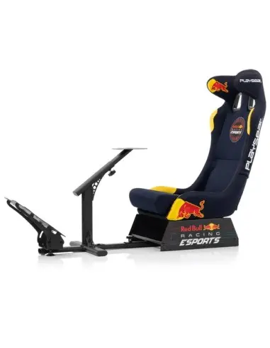 Playseat RER.00308