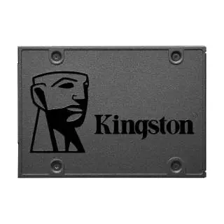 SSD Kingston SA400S37/240G