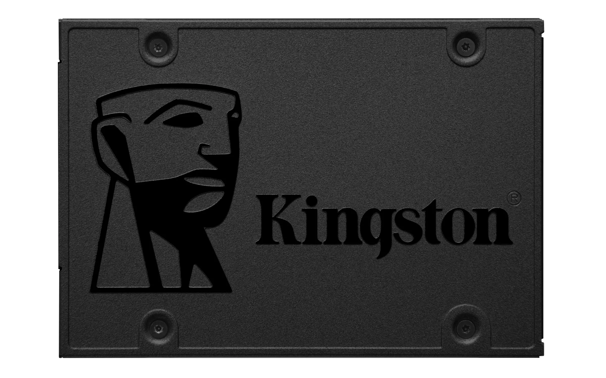 Kingston SA400S37/480G