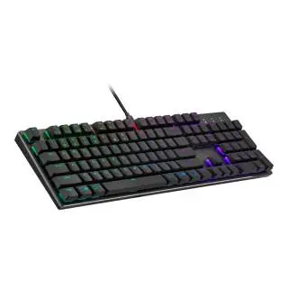 Coolermaster SK-652-GKTR1-IT