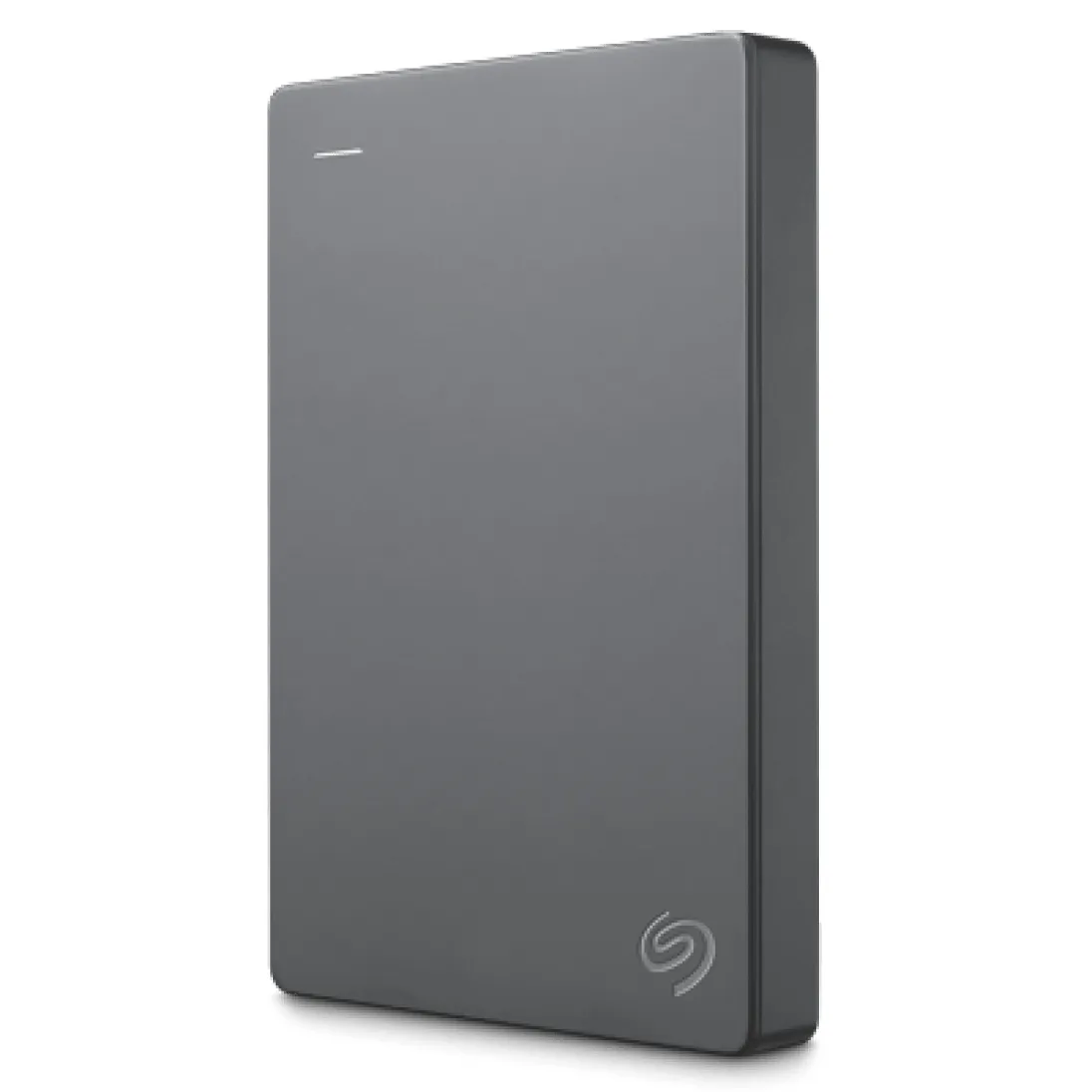 Seagate STJL5000400