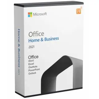 Windows - Office Microsoft T5D-03532