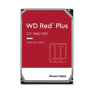 Western Digital WD101EFBX