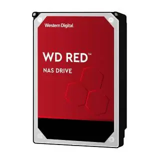 Western Digital WD20EFAX